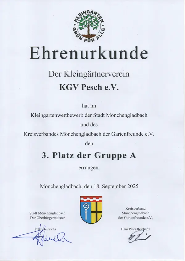 2025_kleingartenwettbewerb_ehrenurkunde_3er
