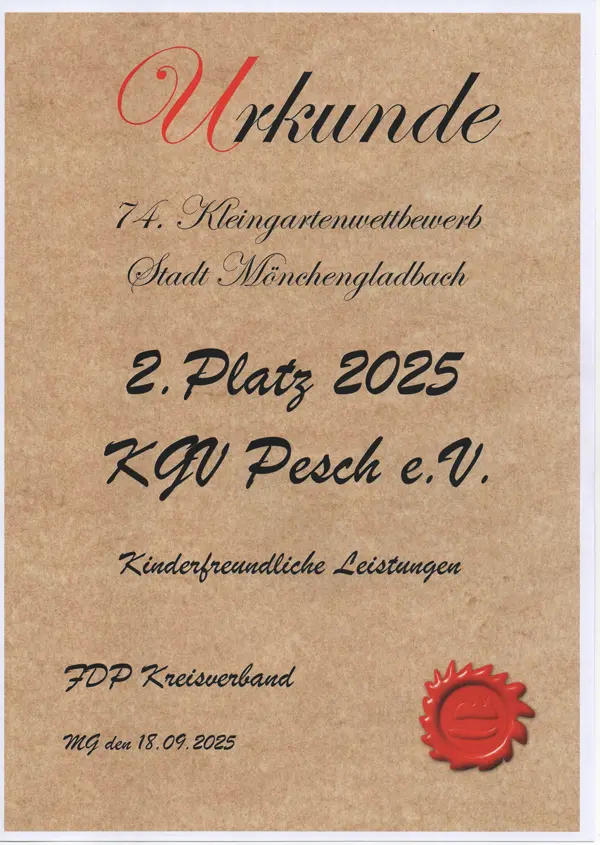 2025_kleingartenwettbewerb_urkunde_2er_kinder