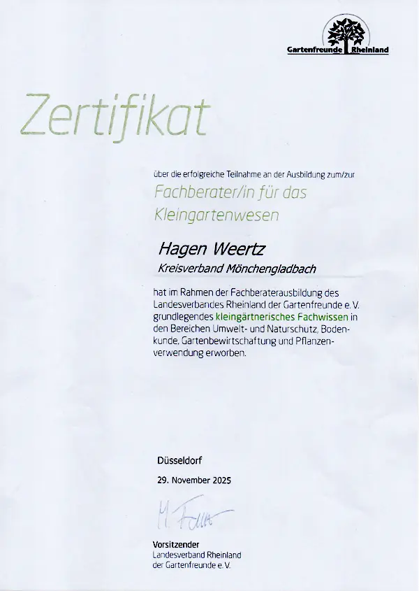 2026_fachberater_weertz_hagen