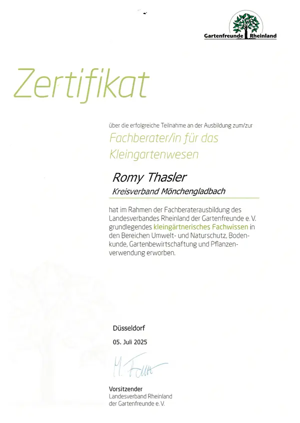 2026_fachberaterin_thasler_romy